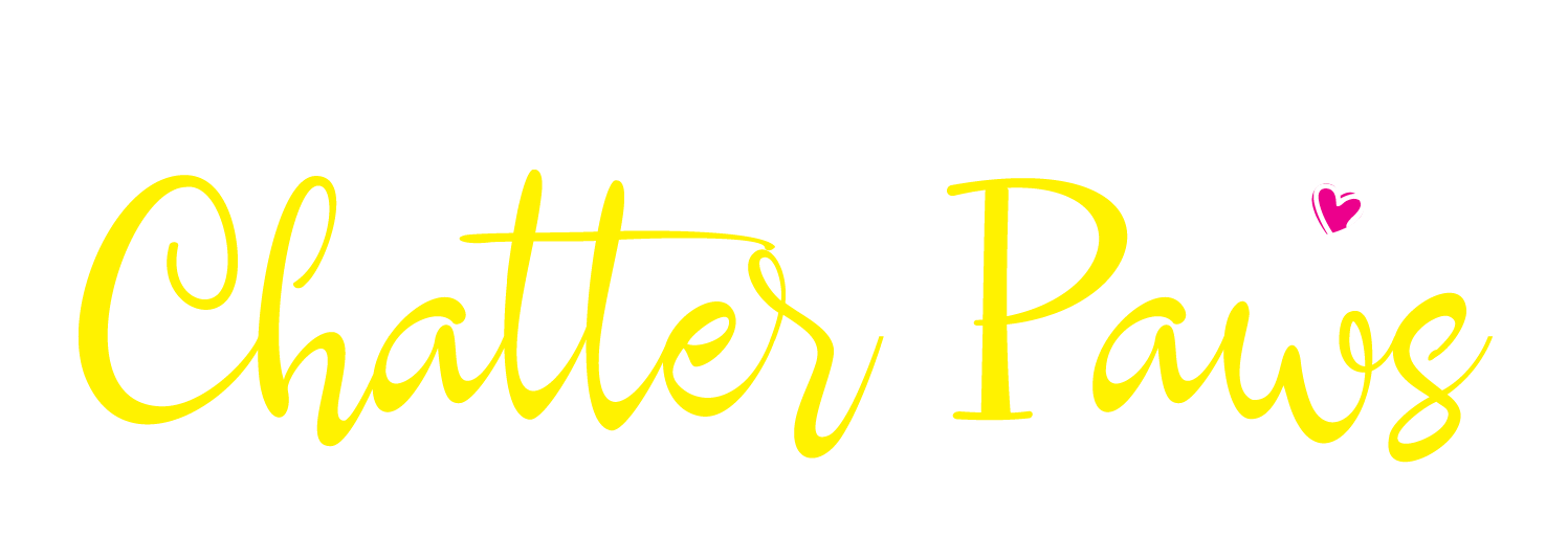 Chatter Paws